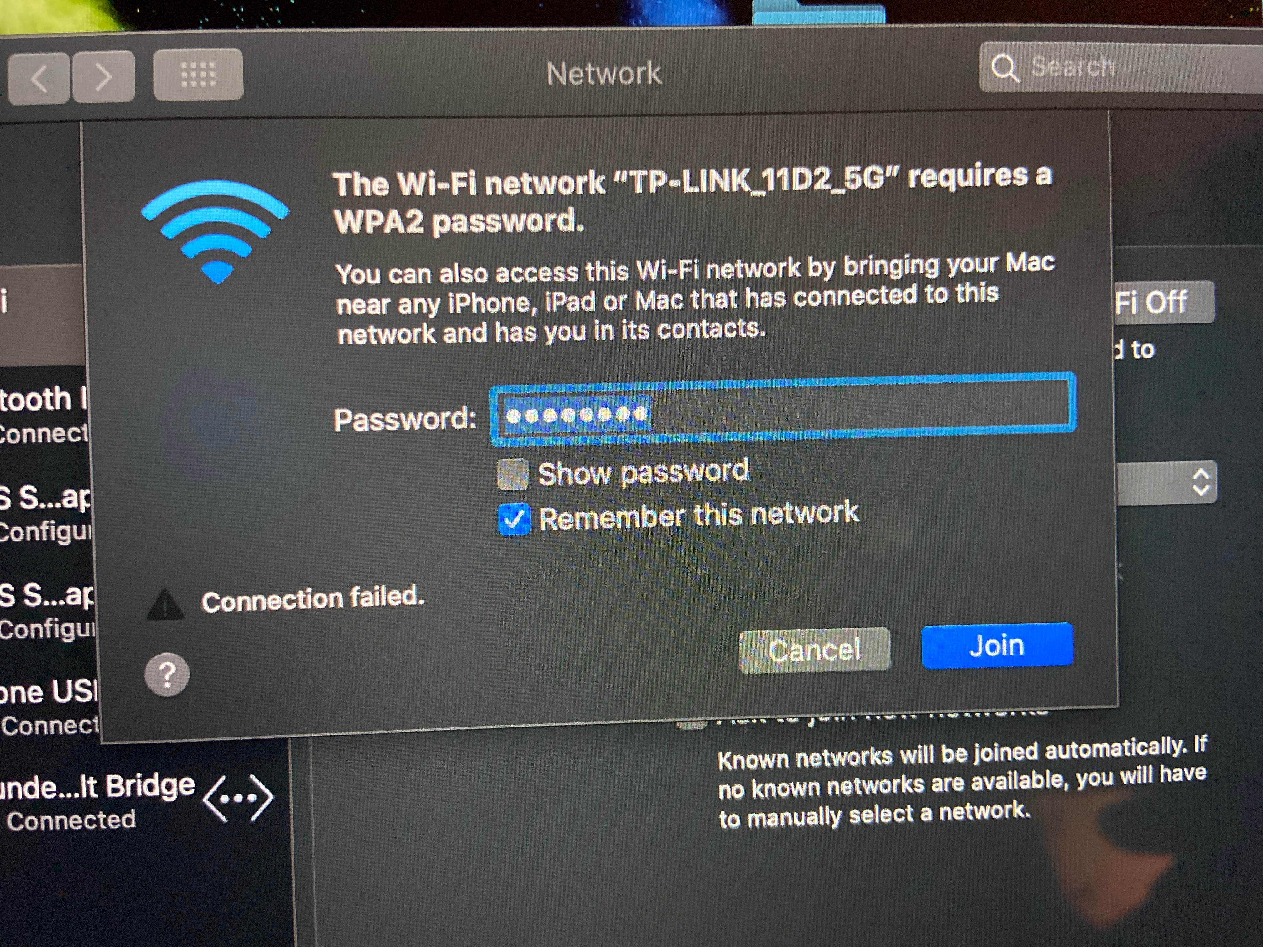 Apple macbook pro issues connecting to internet deutsch im alltag