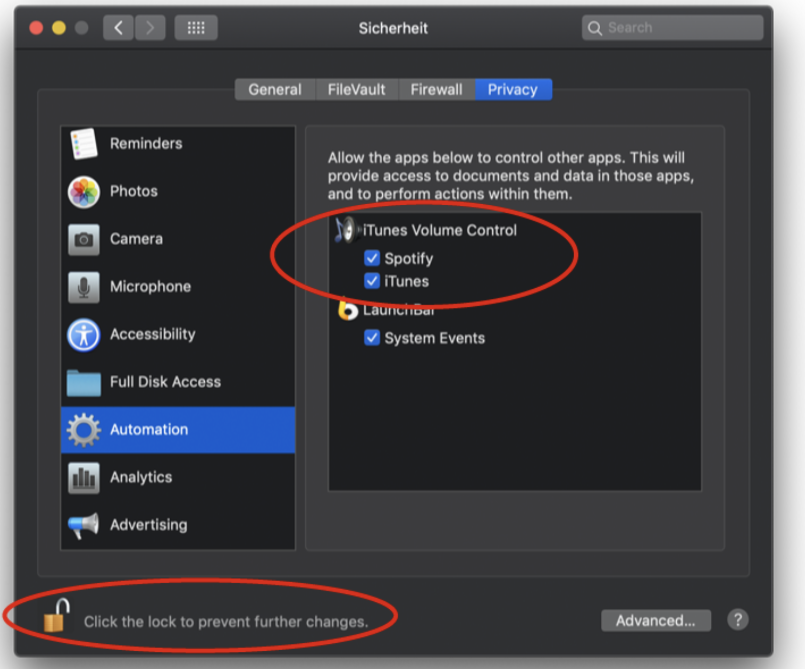 How can I control the volume of Apple Mus… Apple Community