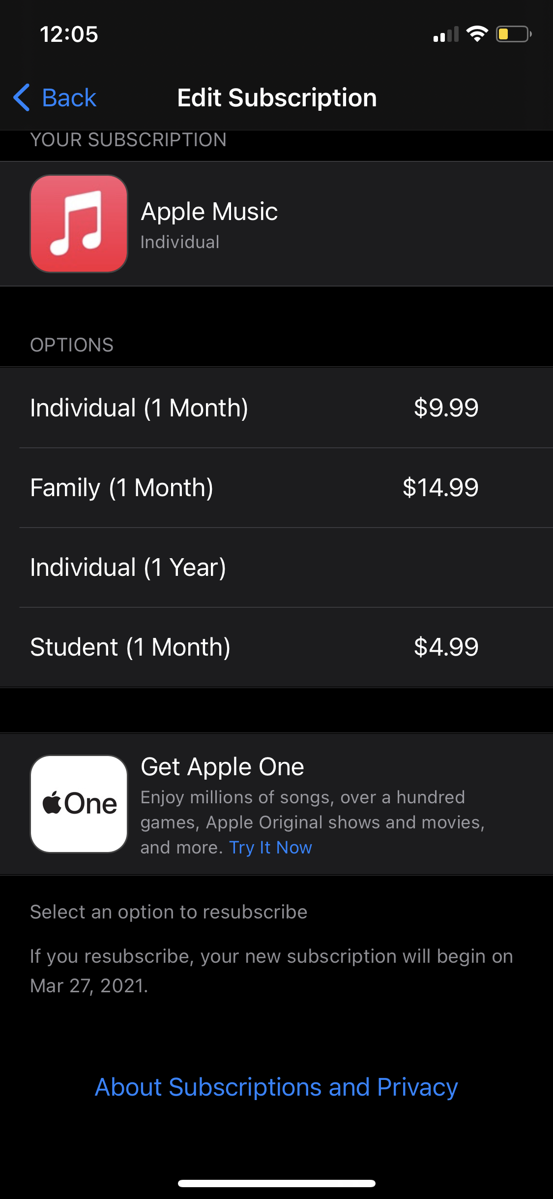 How to change back to original country/re… Apple Community