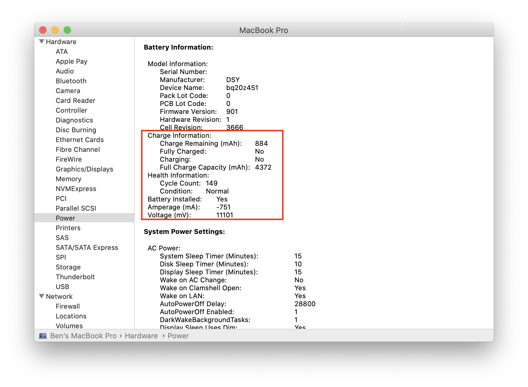 macbook air shutdown - Apple Community