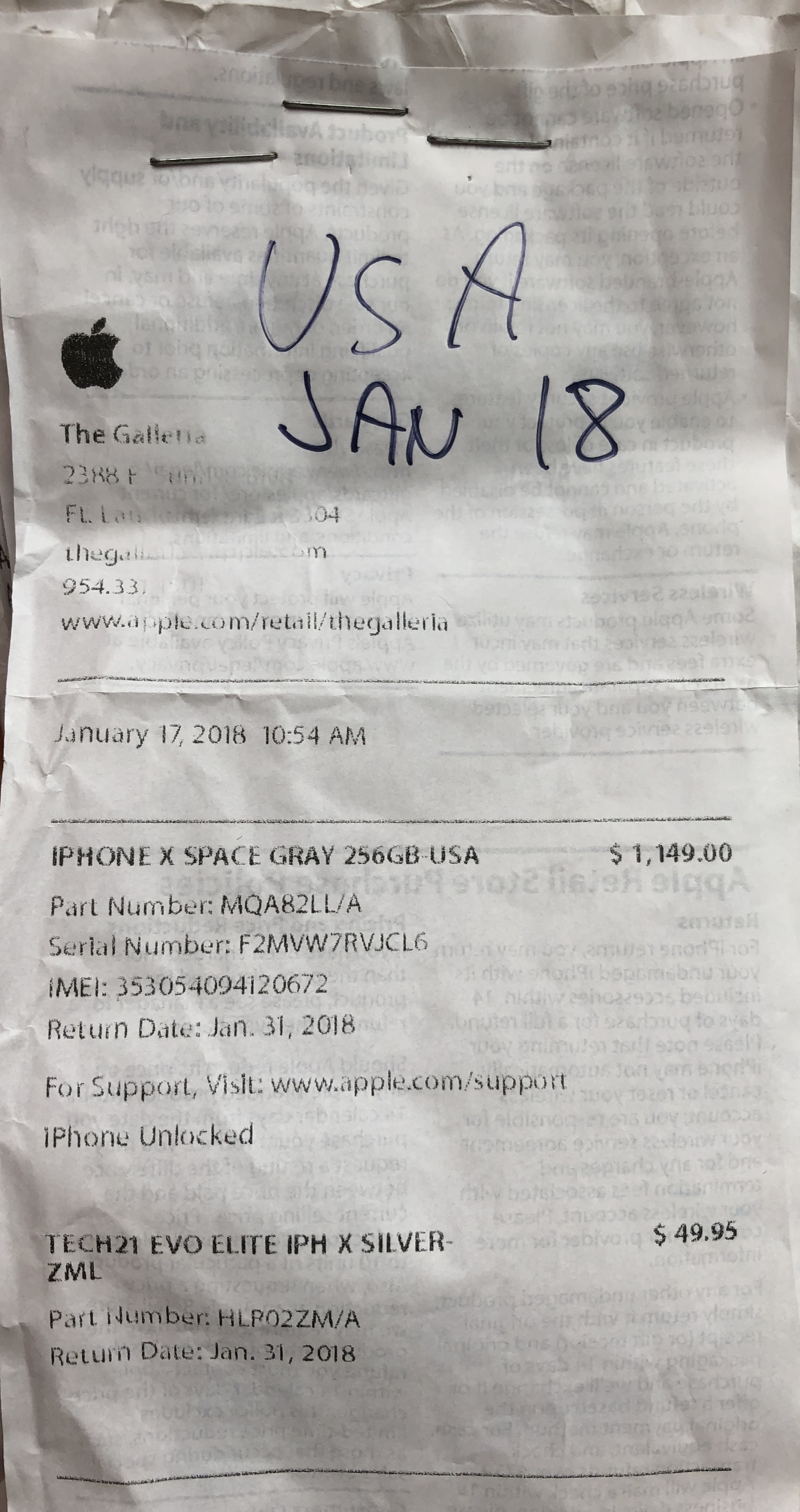 iphone-receipt-apple-community