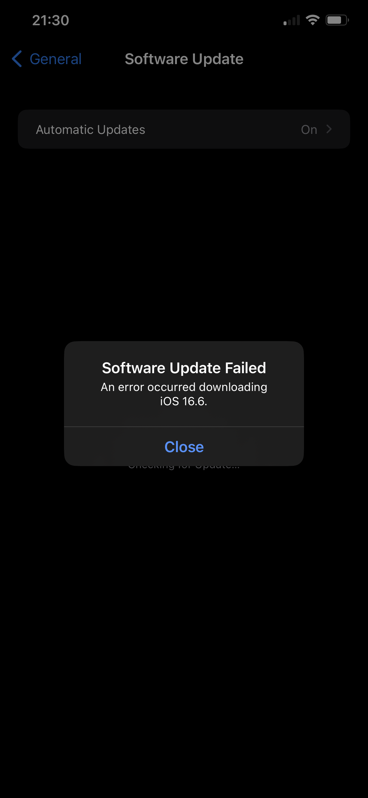 why-is-my-iphone-11-pro-is-not-downloadin-apple-community