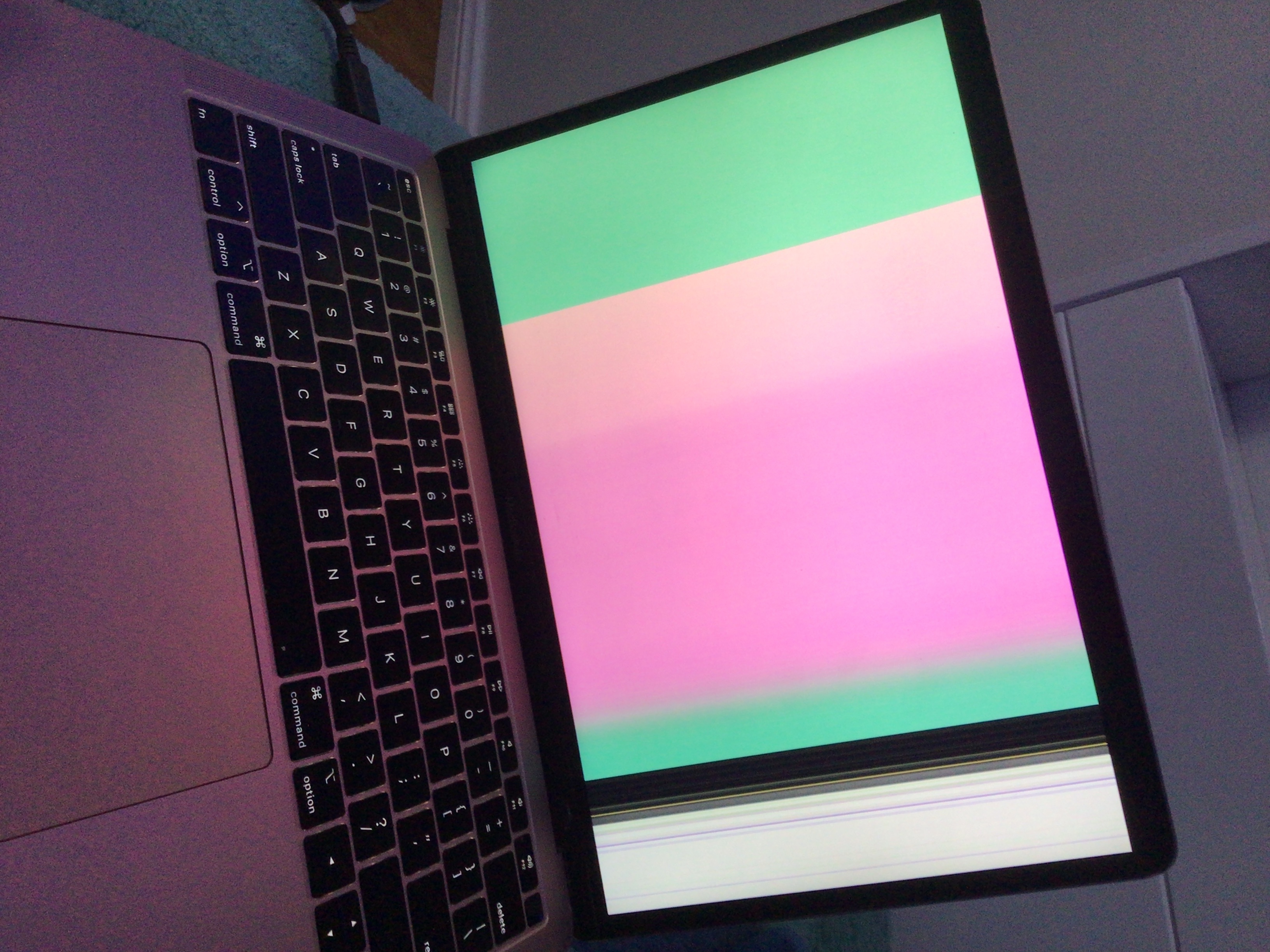 my-laptop-opens-up-to-a-pink-and-black-di-apple-community