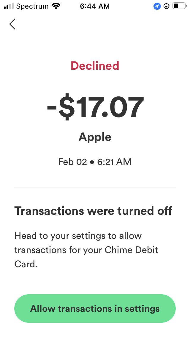 Illegal charges from Apple - Apple Community