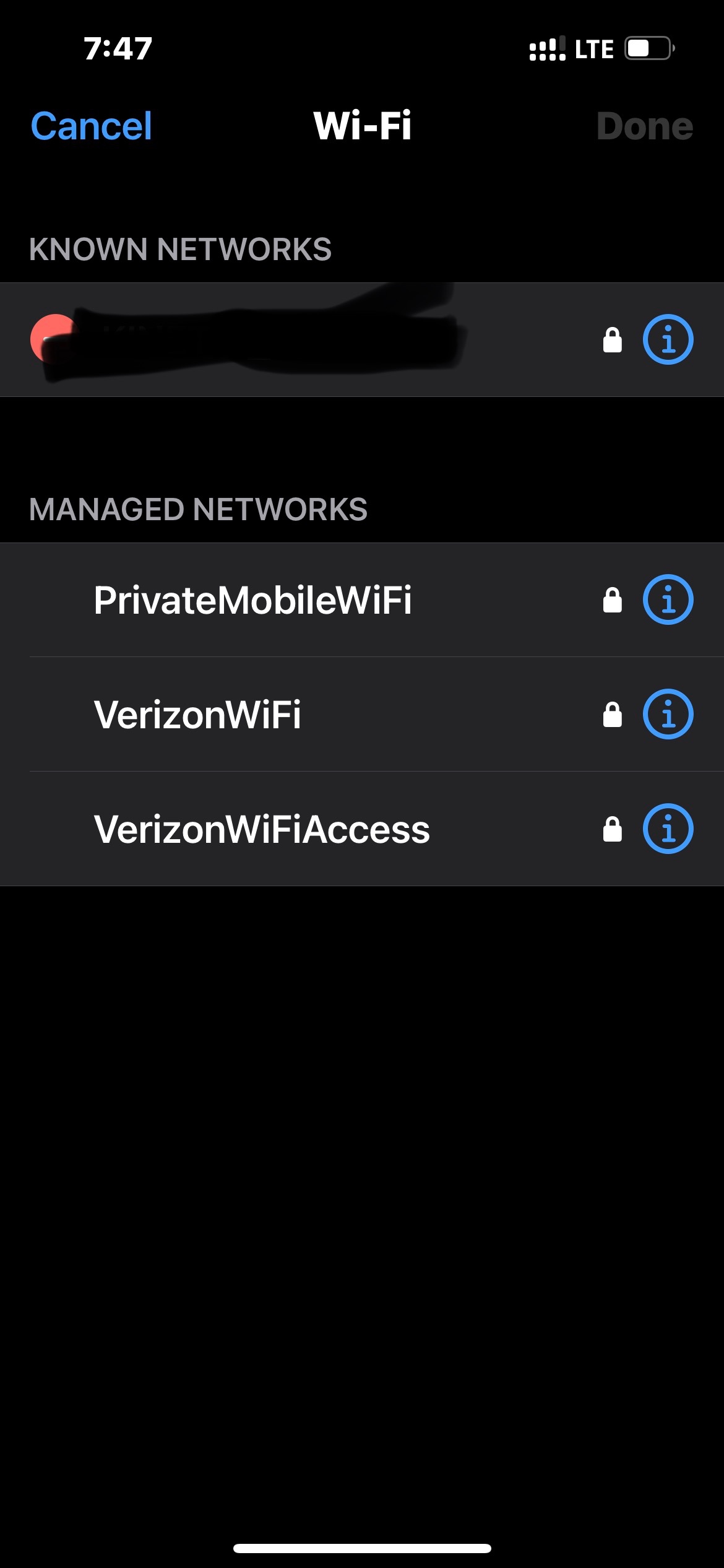 uneditable-managed-wifi-networks-apple-community