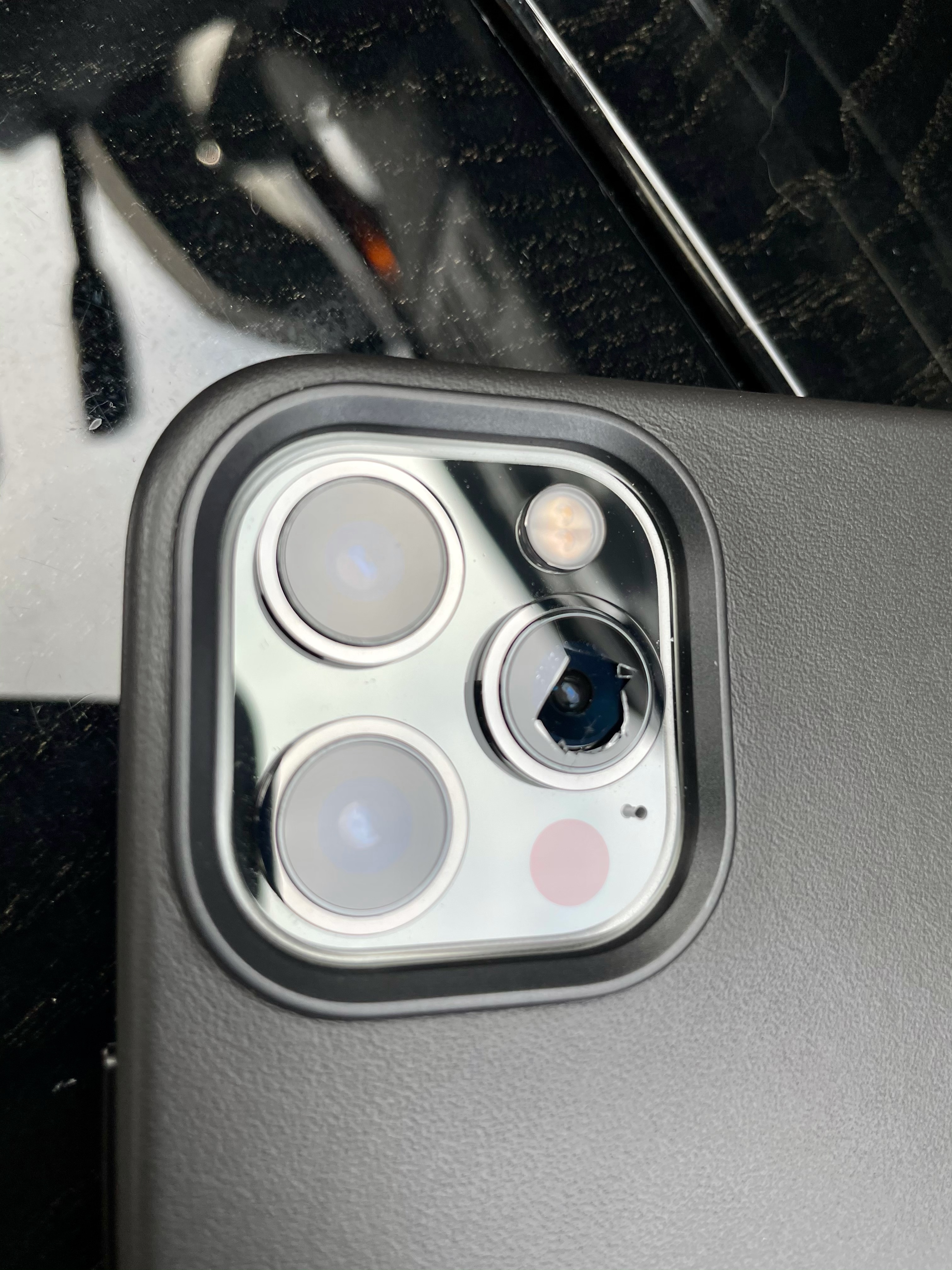 iphone camera lens repair apple