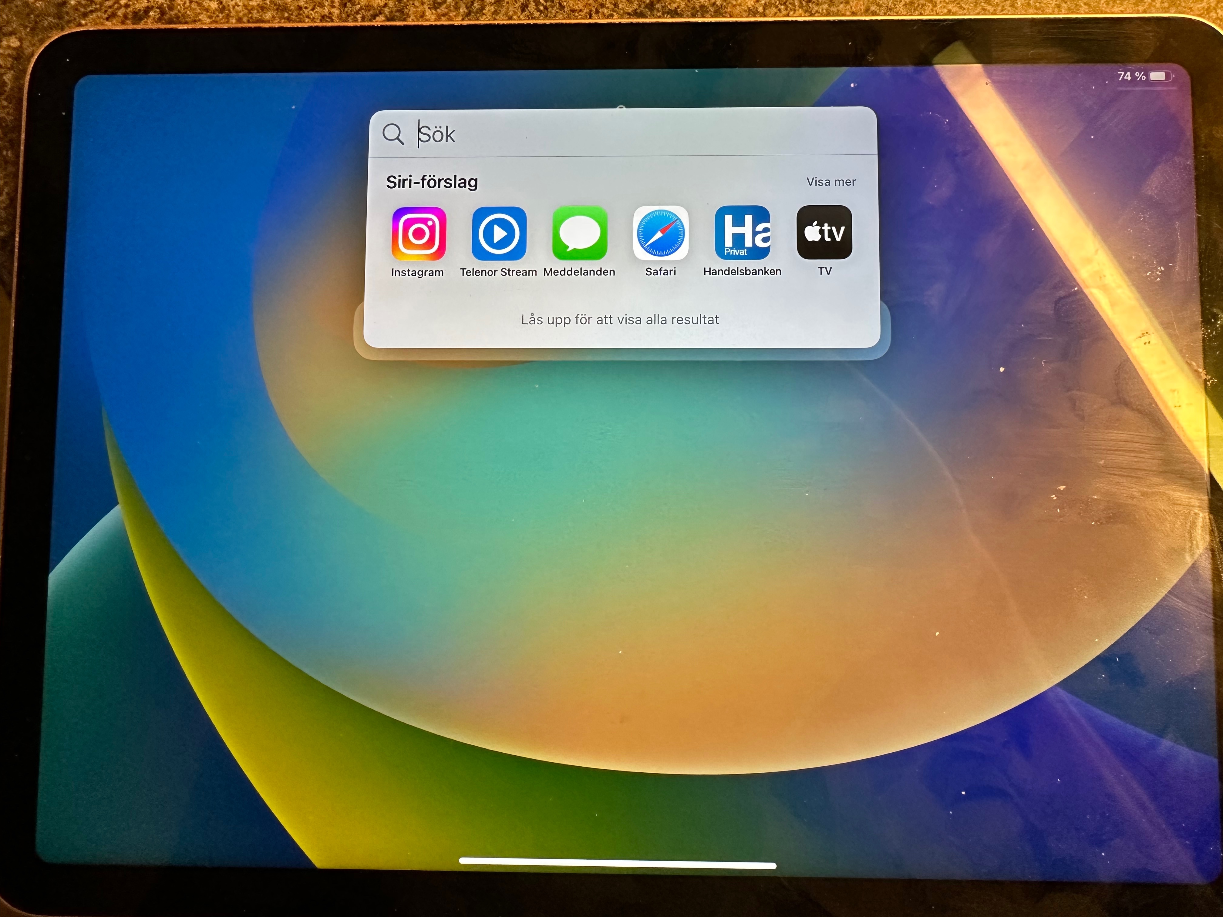 Use the Home, side, and other buttons on your iPad - Apple Support
