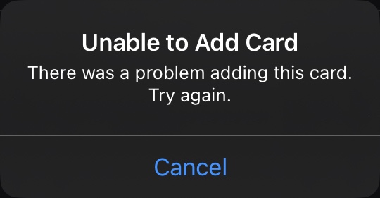 unable-to-link-apple-pay-card-to-payment-apple-community
