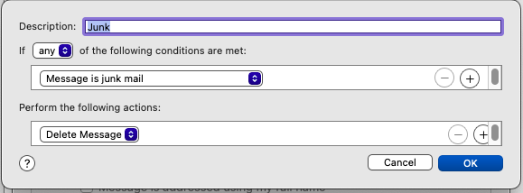 custom-rule-to-delete-junk-mail-not-effec-apple-community