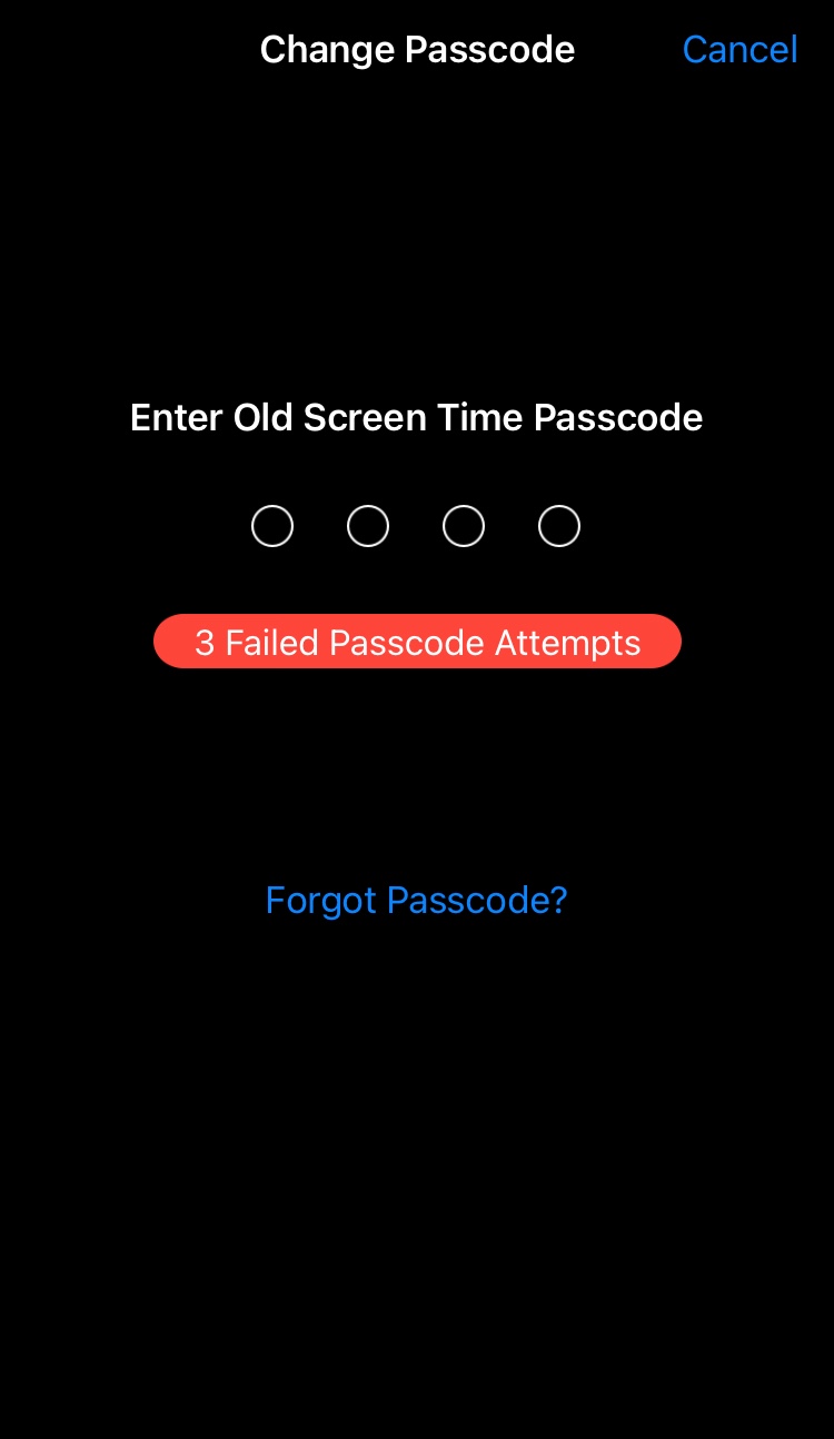 screen-time-passcode-apple-community