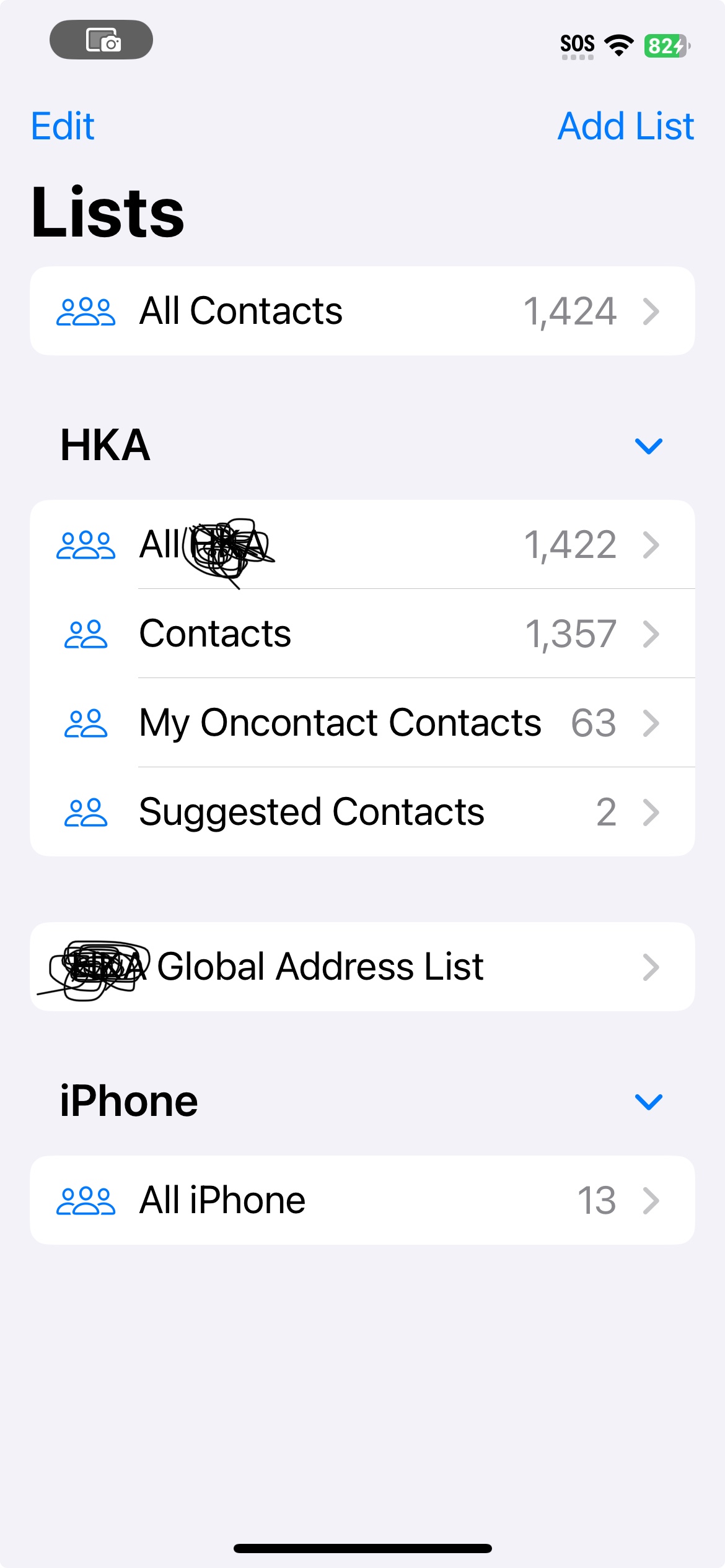 how-to-export-contact-groups-from-one-iph-apple-community