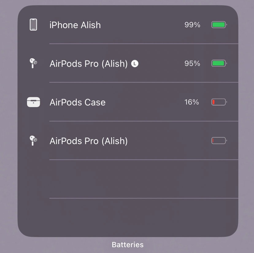 Airpods 2 pro - Apple Community