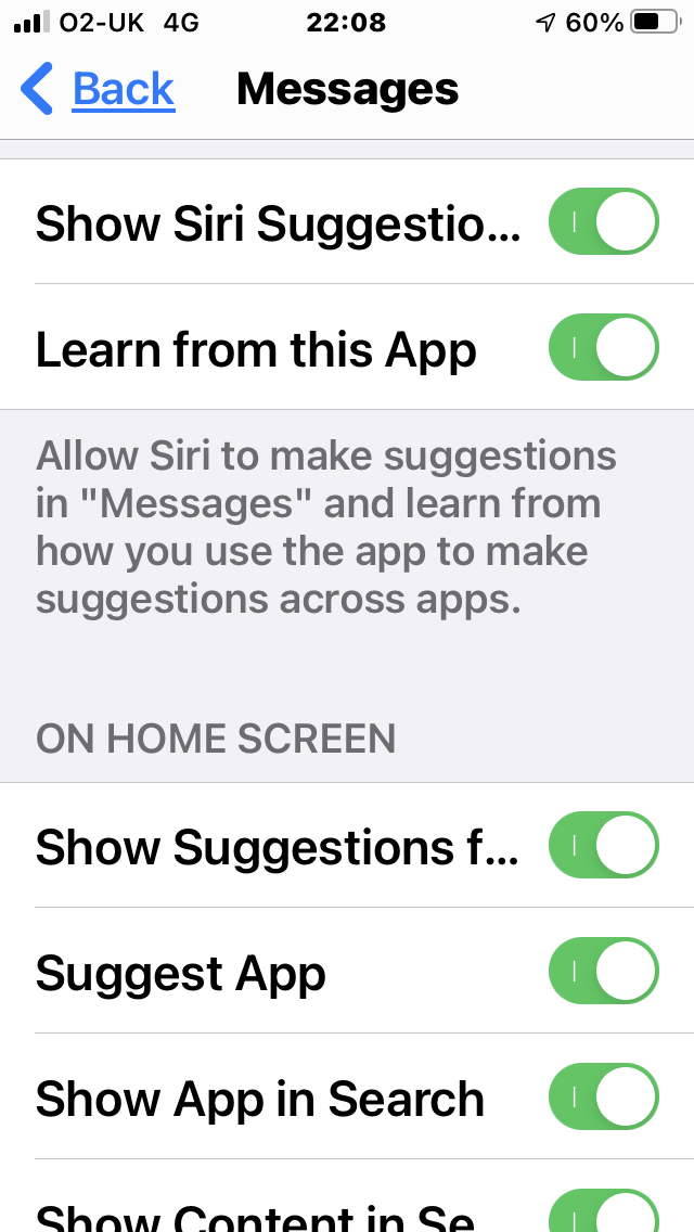 how-to-remove-group-text-history-and-or-s-apple-community