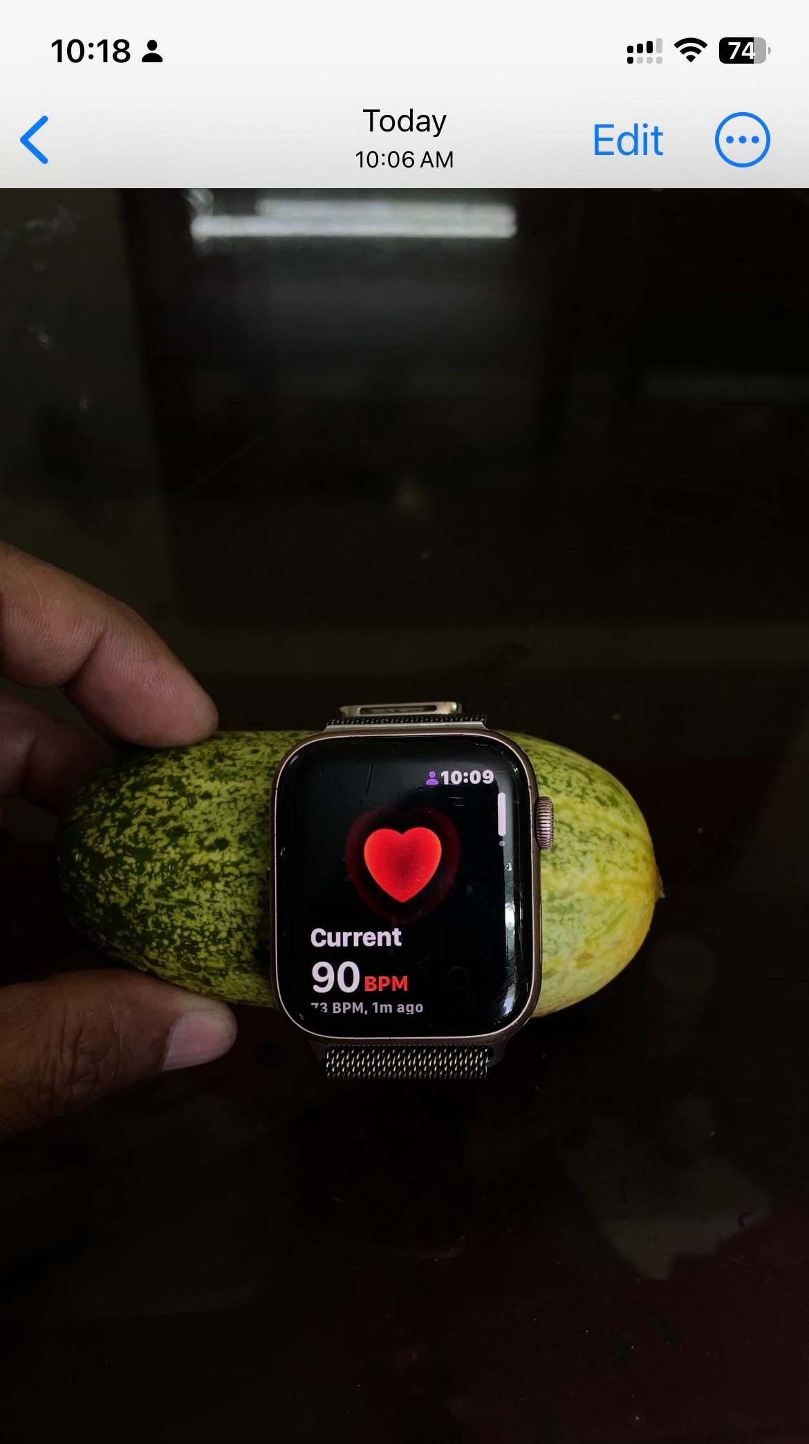 how-can-an-apple-watch-measure-heart-rate-apple-community