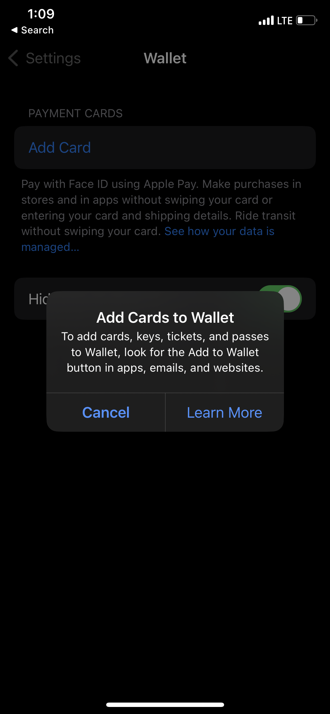 cant-see-my-apple-cash-wallet-apple-community