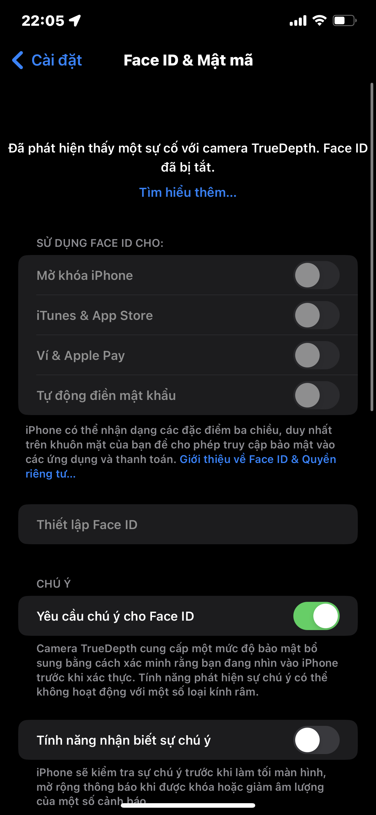 Hướng dẫn cài đặt Nút Home Ảo cho các phiên bản iOS mới