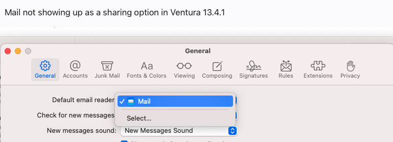 mail-not-showing-up-as-a-sharing-option-i-apple-community