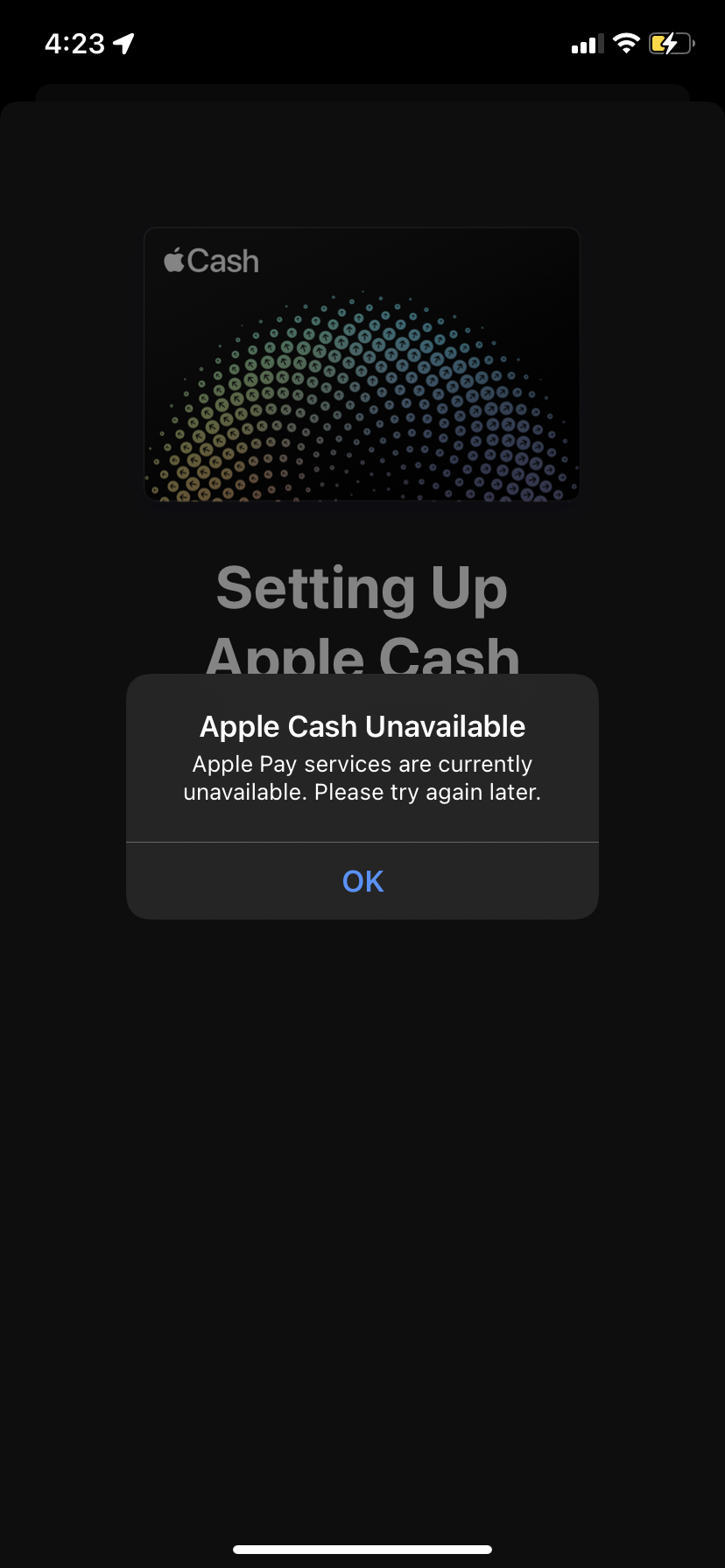 apple-pay-apple-community