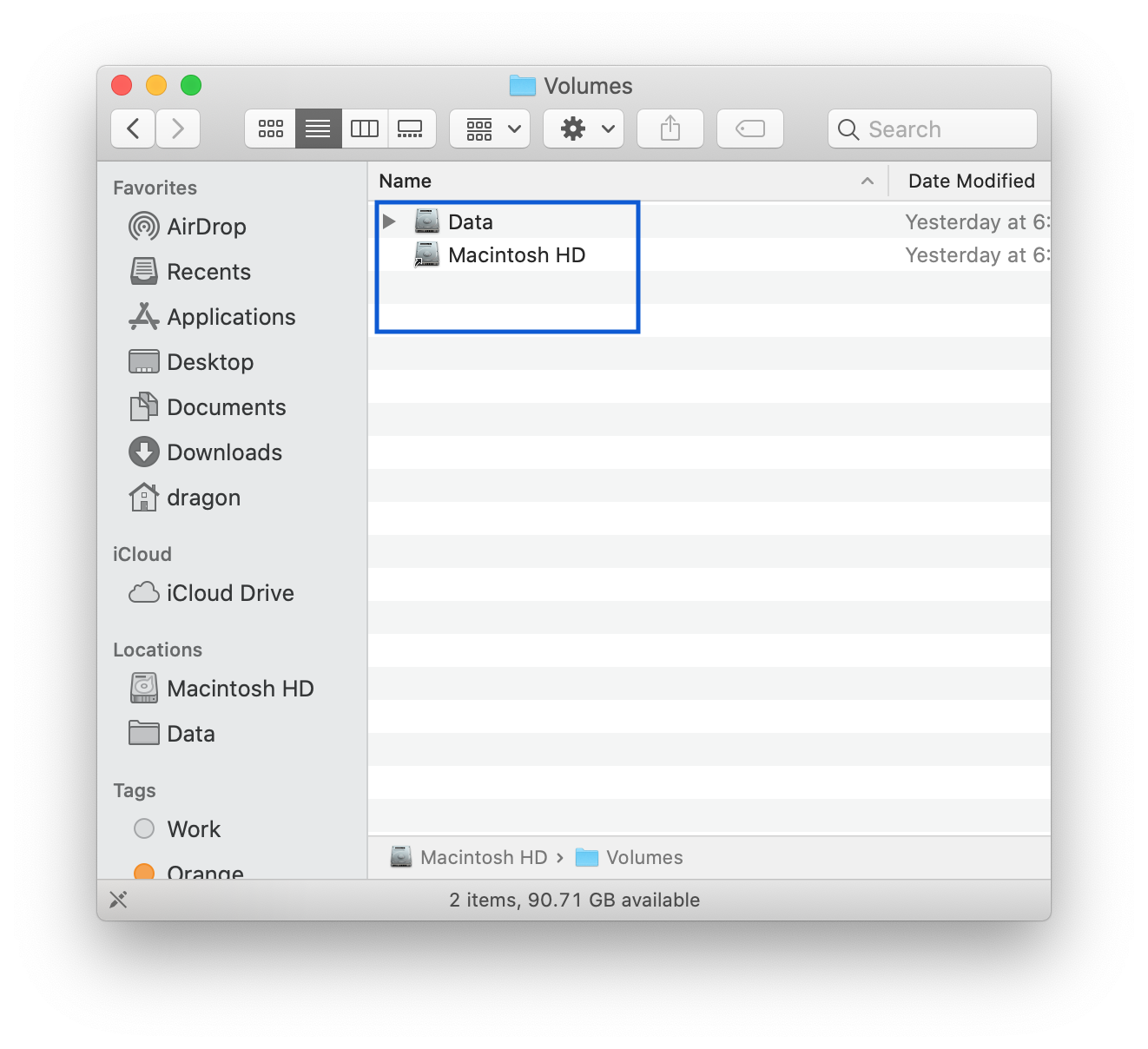 finder-side-bar-icon-for-hard-disk-is-dis-apple-community