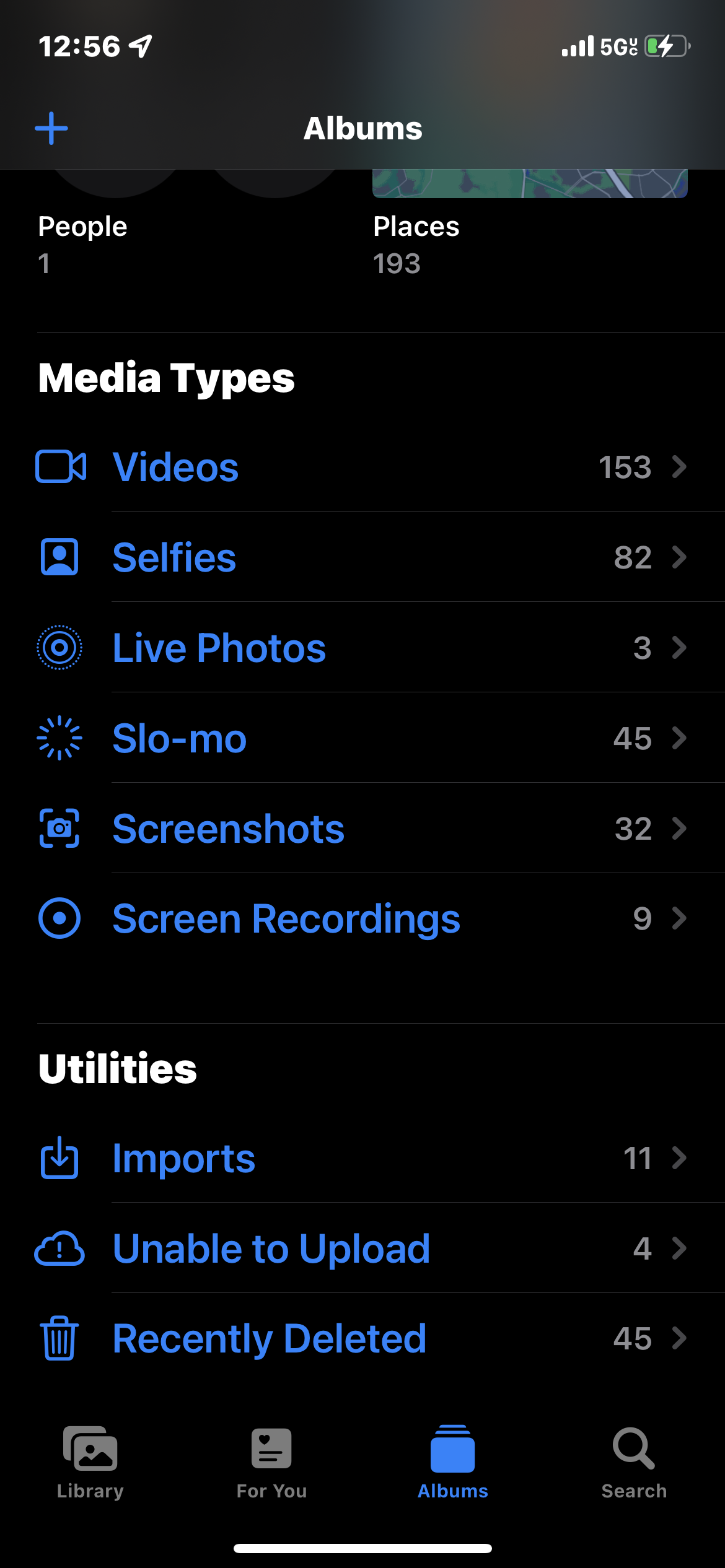 my-icloud-photos-are-not-in-my-photo-libr-apple-community