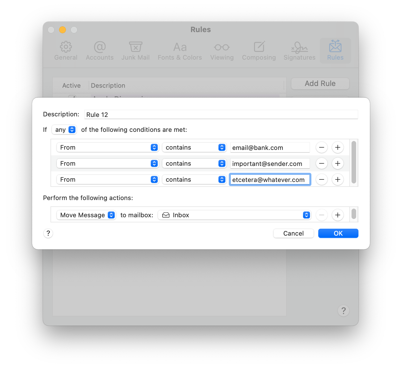 is-reagan-mail-incompatible-with-macm-apple-community