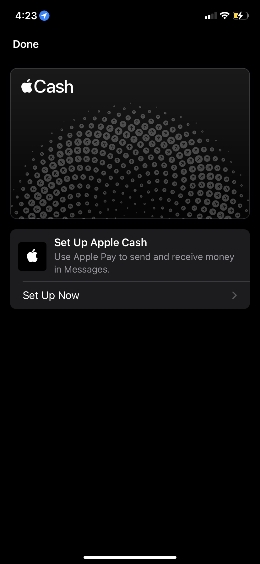 apple-pay-apple-community