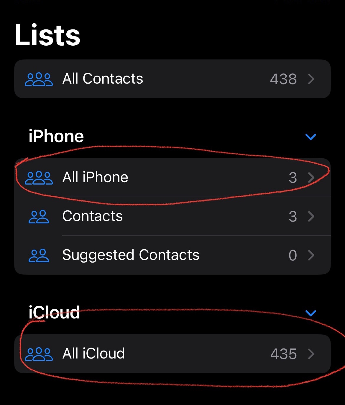 move-contacts-from-iphone-to-icloud-direc-apple-community