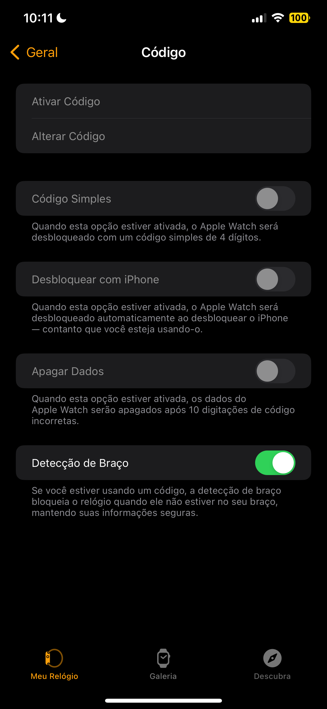 unable-to-set-apple-watch-password-apple-community