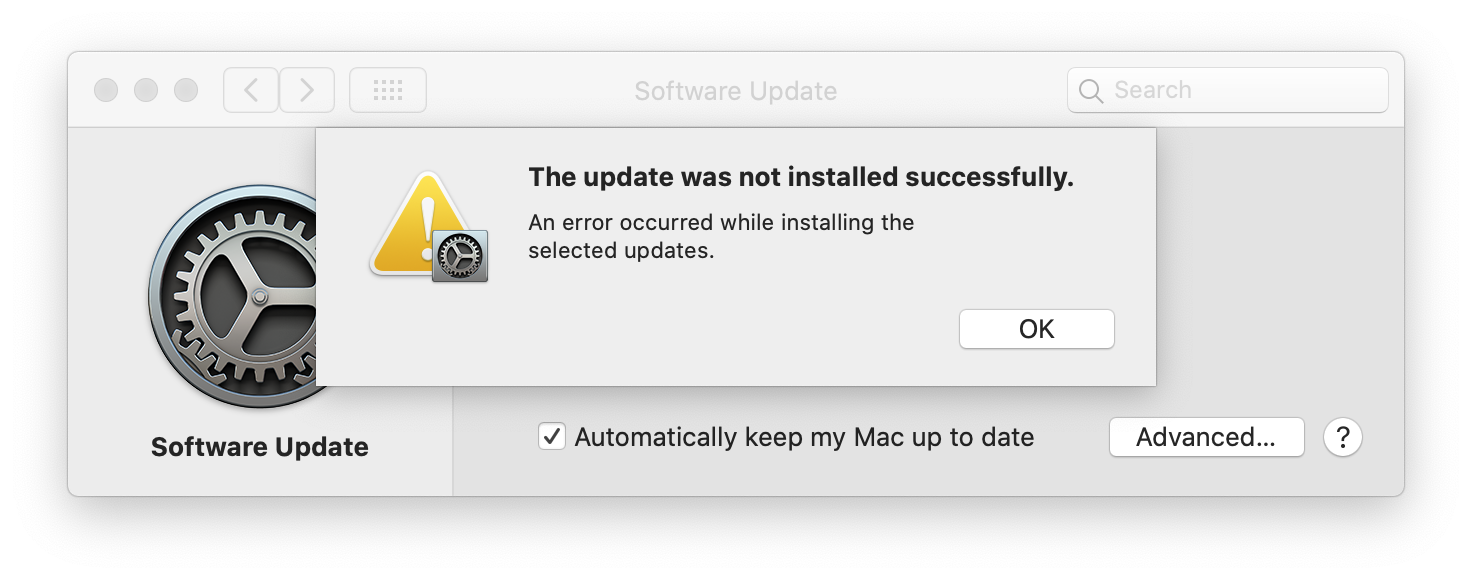 pro video formats Apple Community