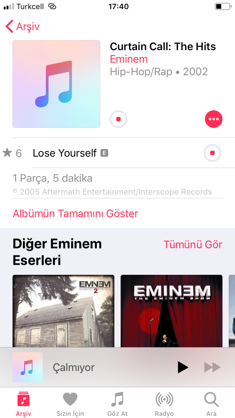 I Can T Download Songs On Apple Music Apple Community