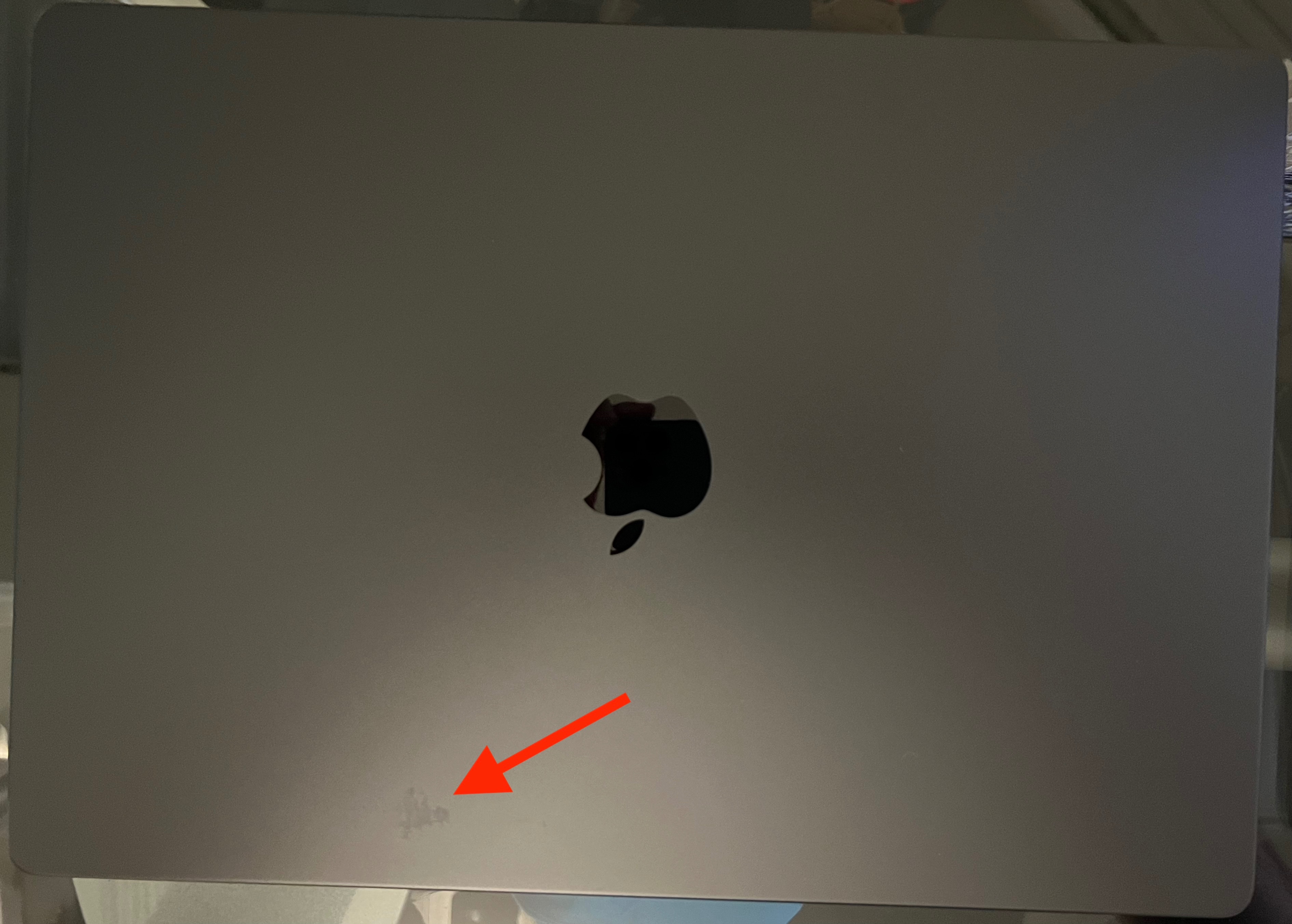 Why I returned the M3 Pro MacBook Pro before I even opened the box