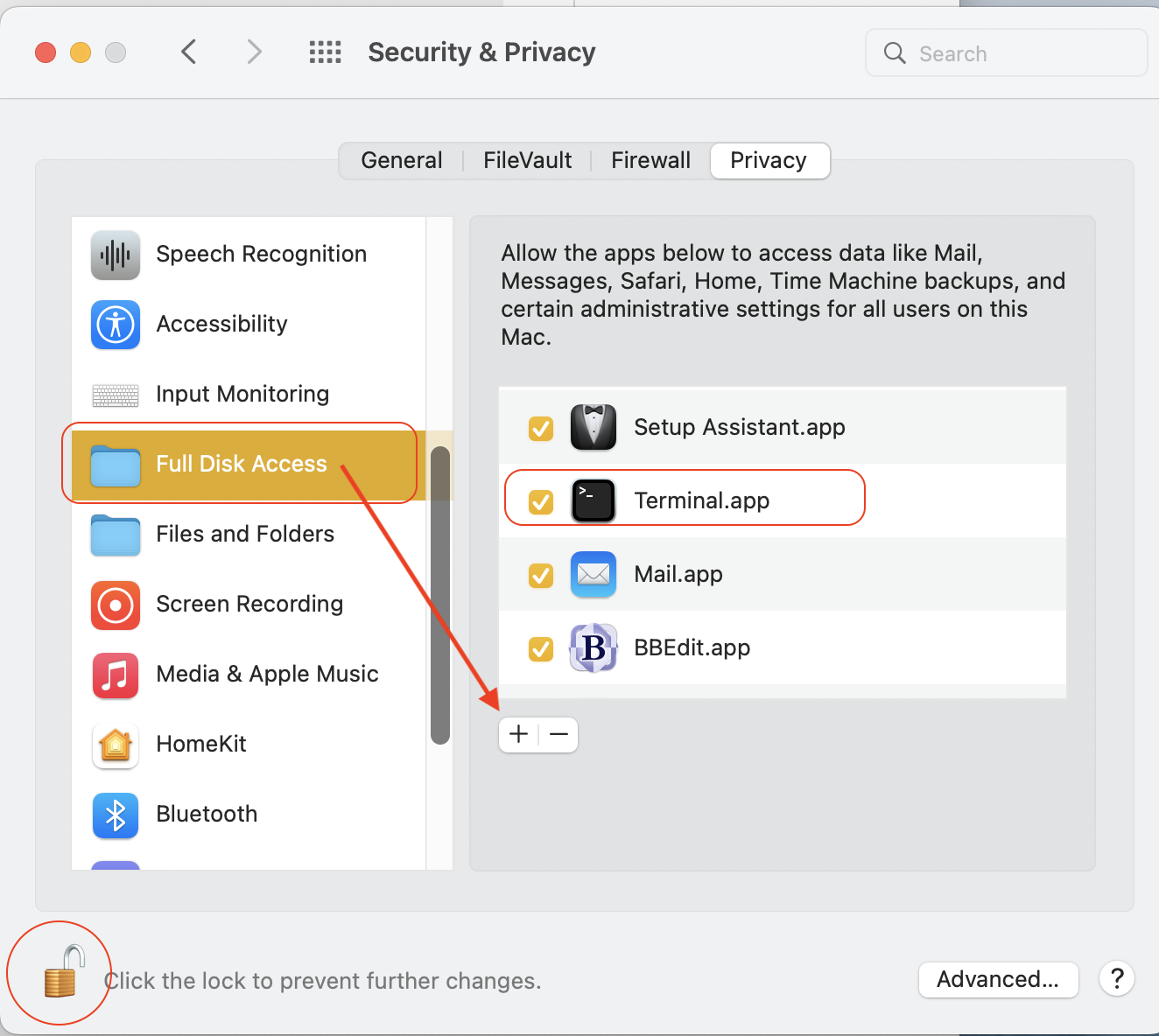 JAR files not working Apple Community