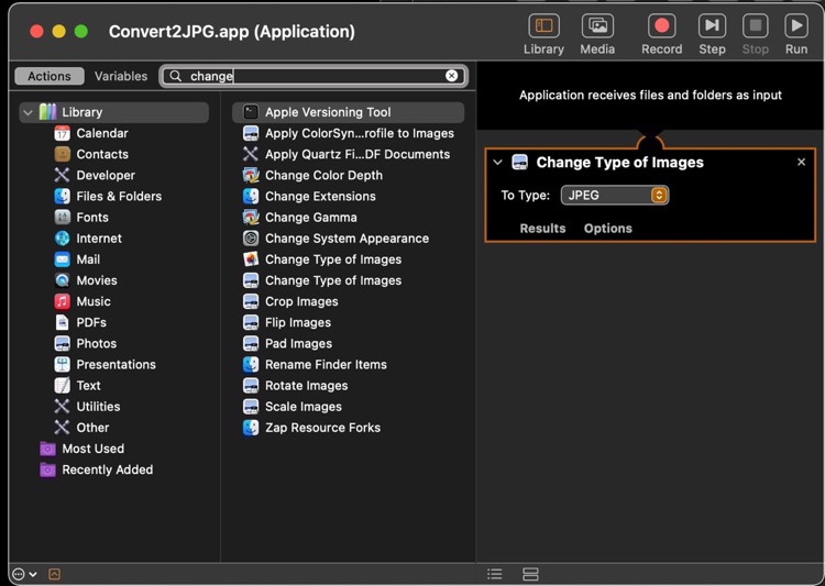 change .pct to .jpg Apple Community