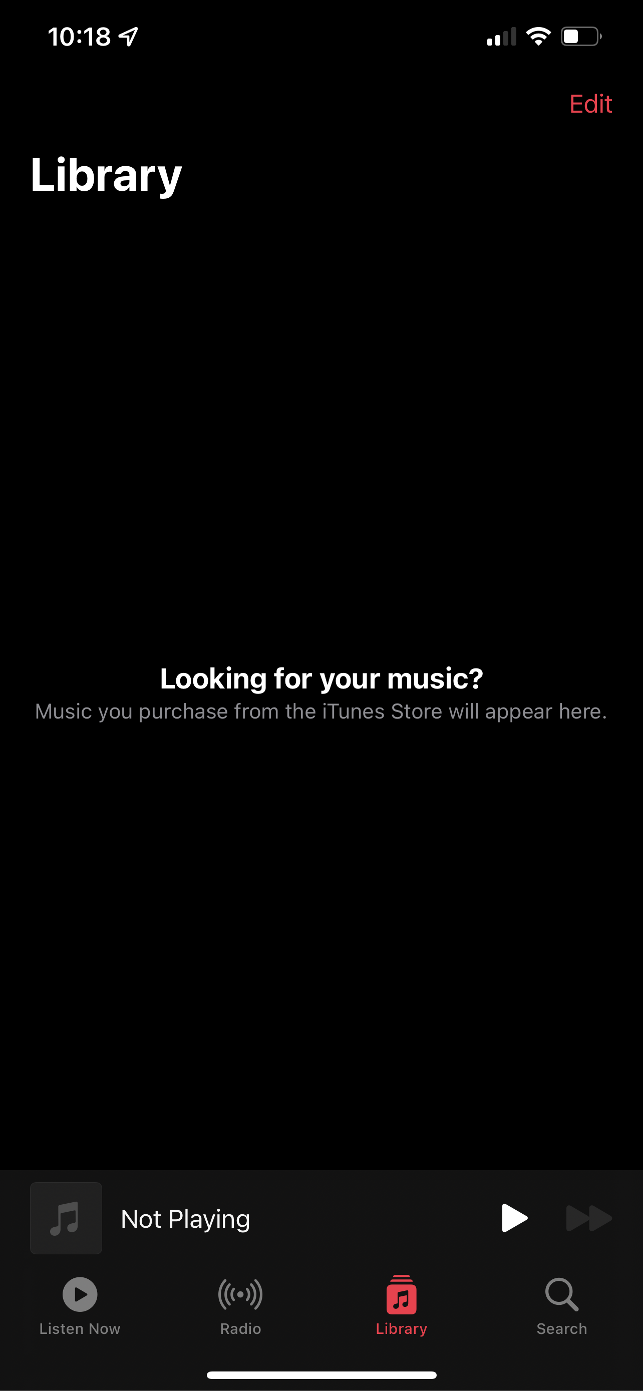 apple-music-deleting-library-several-time-apple-community