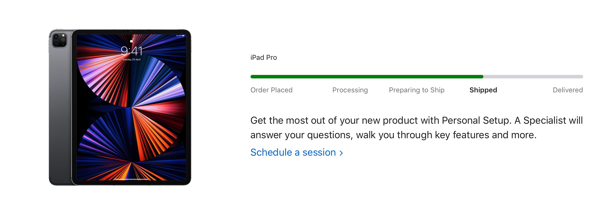 Living communications remote trait authorized yours go check whereby various vehicles were turn
