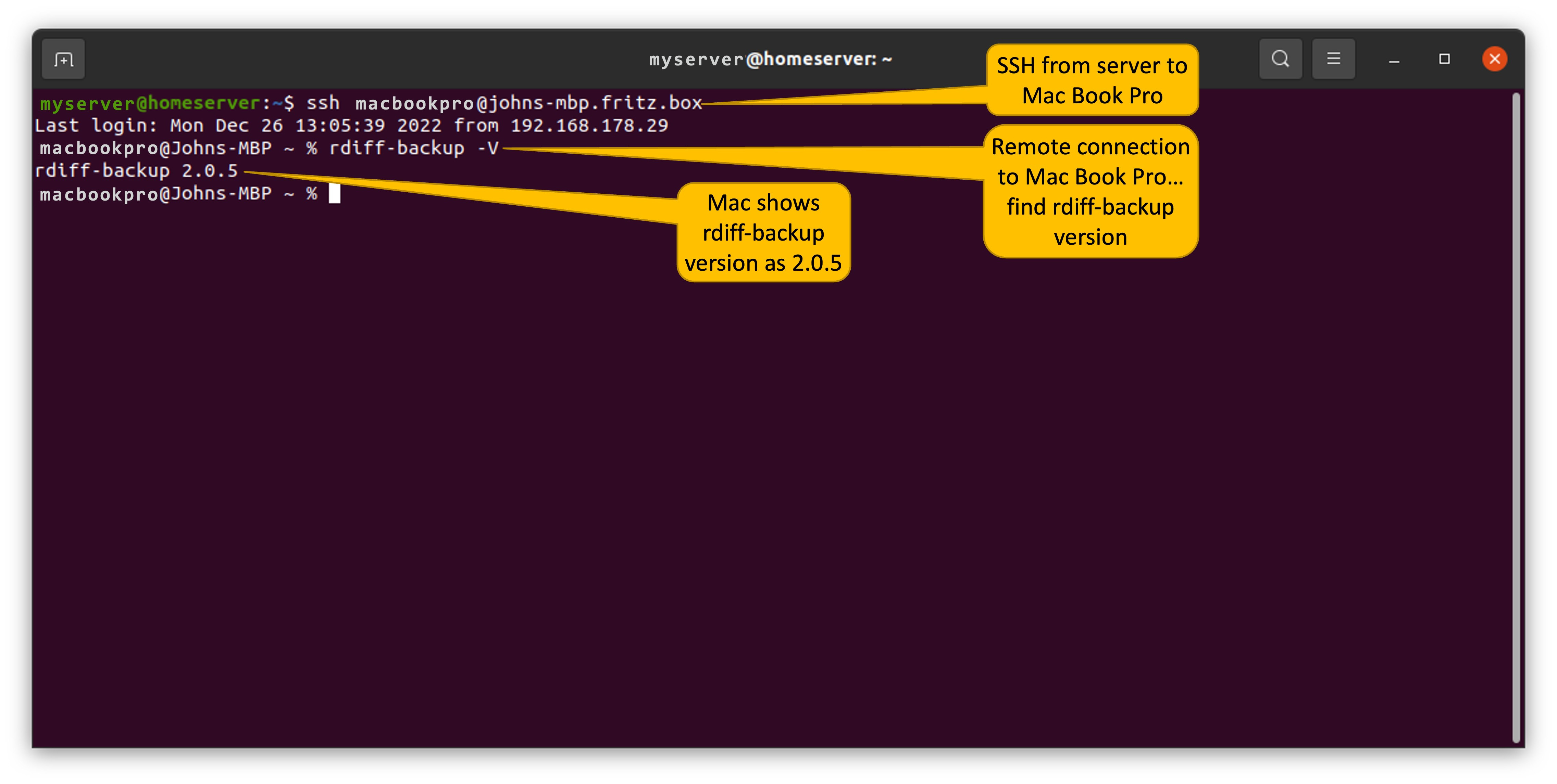 rdiff-backup-files-from-mac-to-ubuntu-z-apple-community