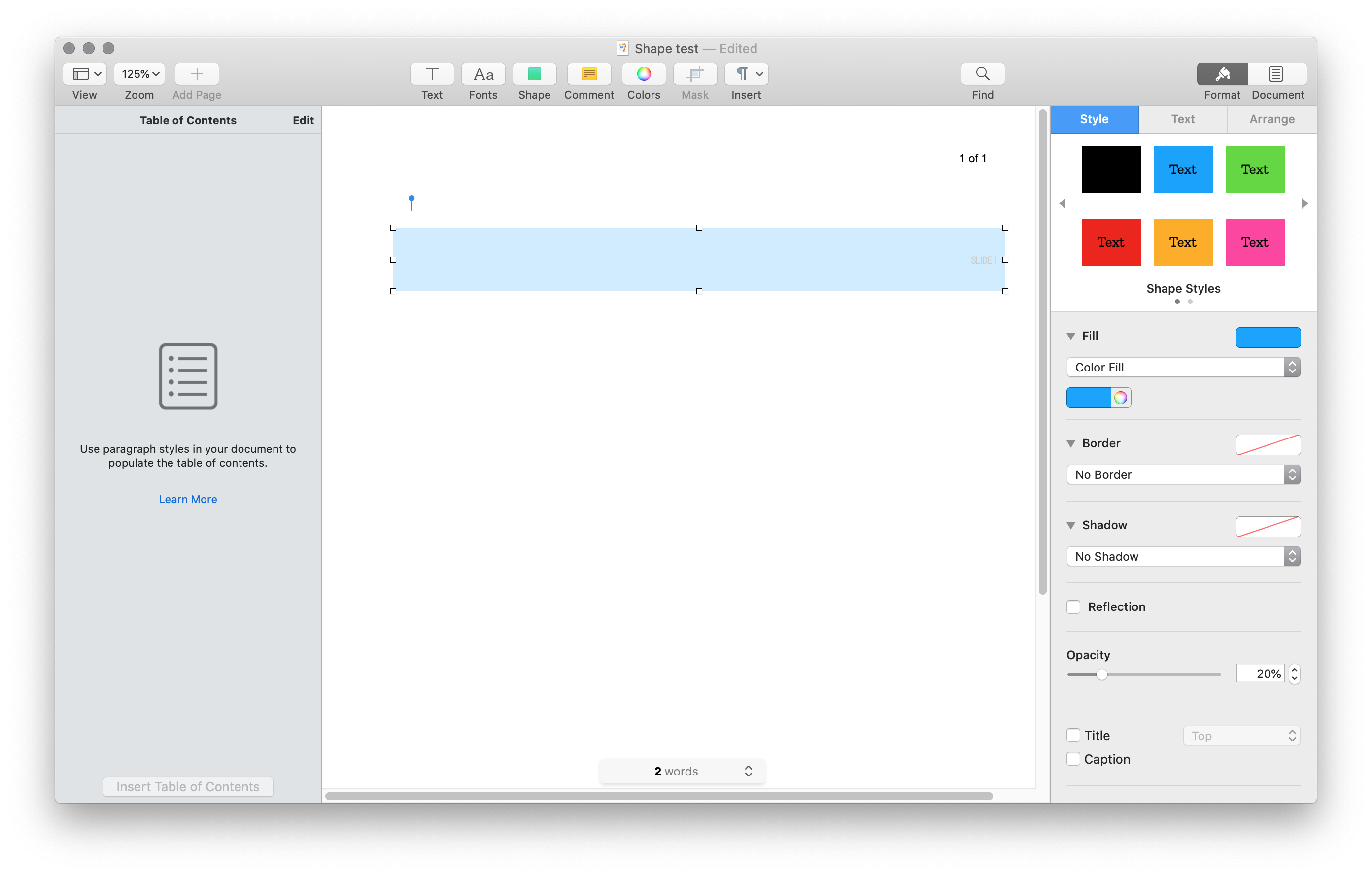 how-do-i-stop-pages-from-automatically-r-apple-community