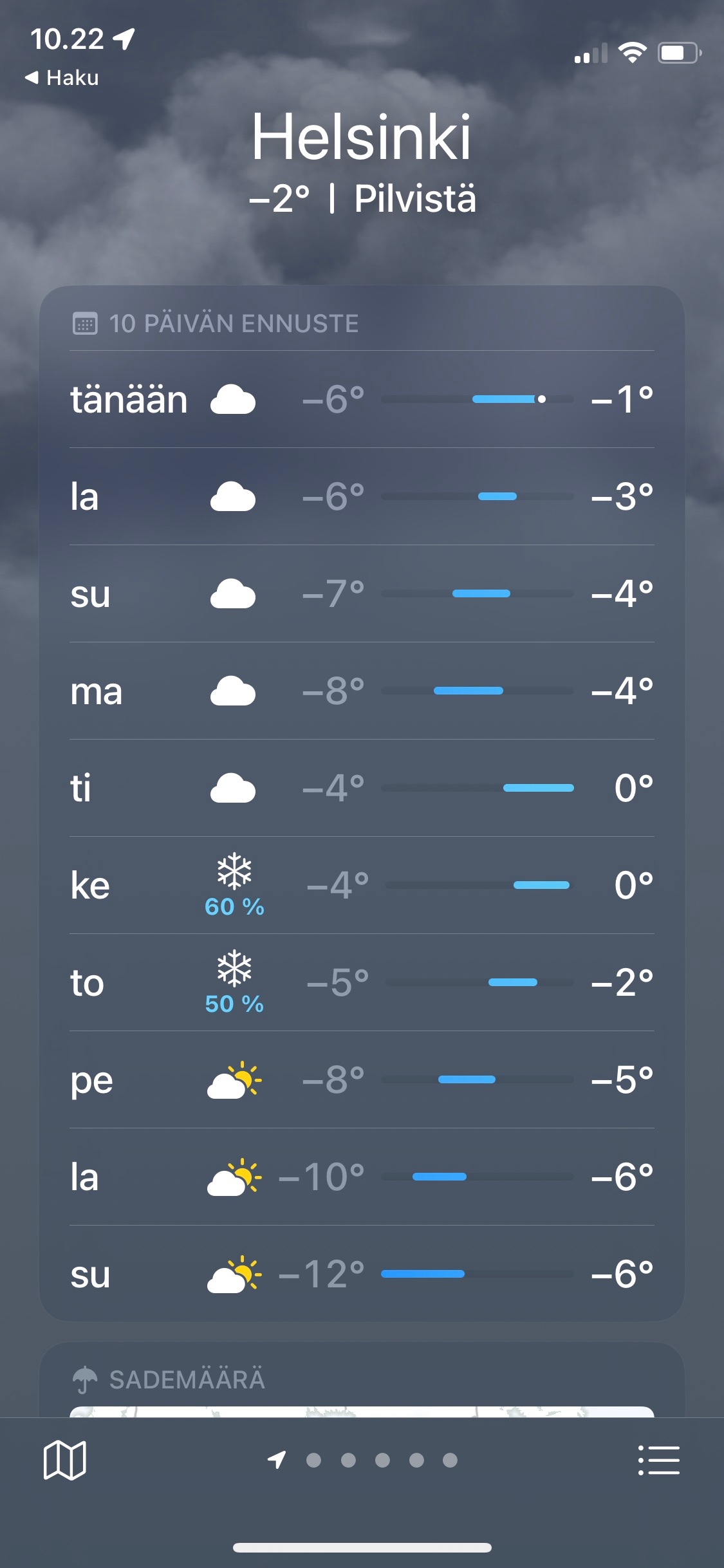 apple-watch-weather-does-not-display-nega-apple-community