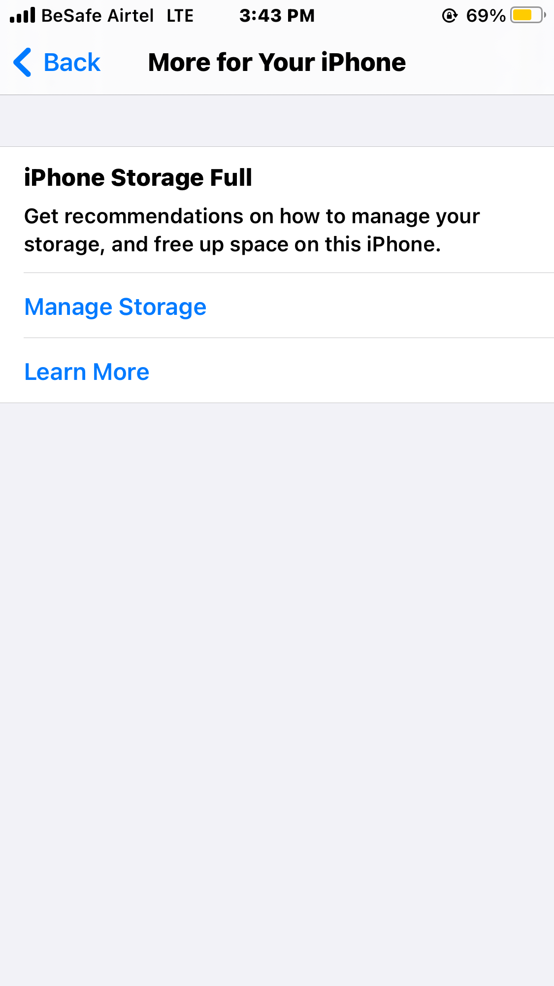 i-want-storage-upgraded-on-icloud-apple-community