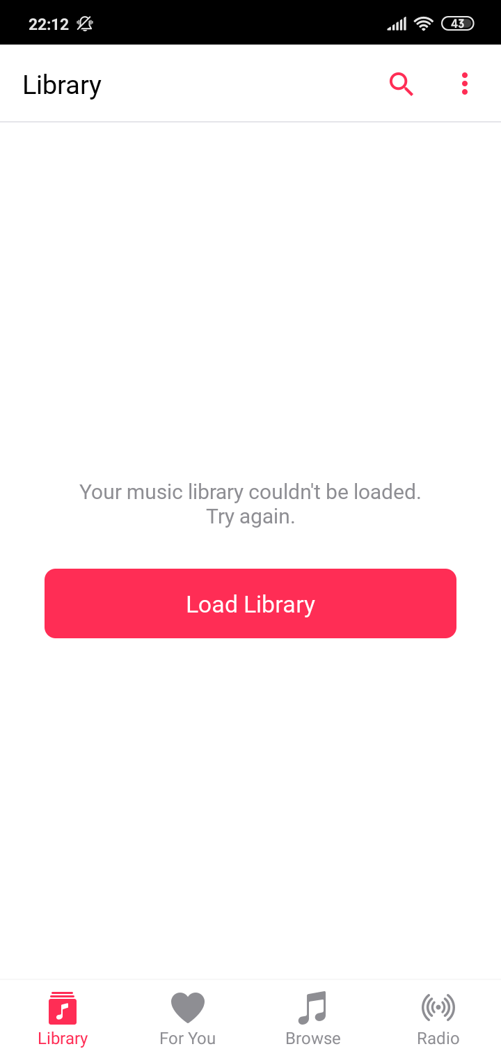 i-cannot-download-music-on-android-phones-apple-community