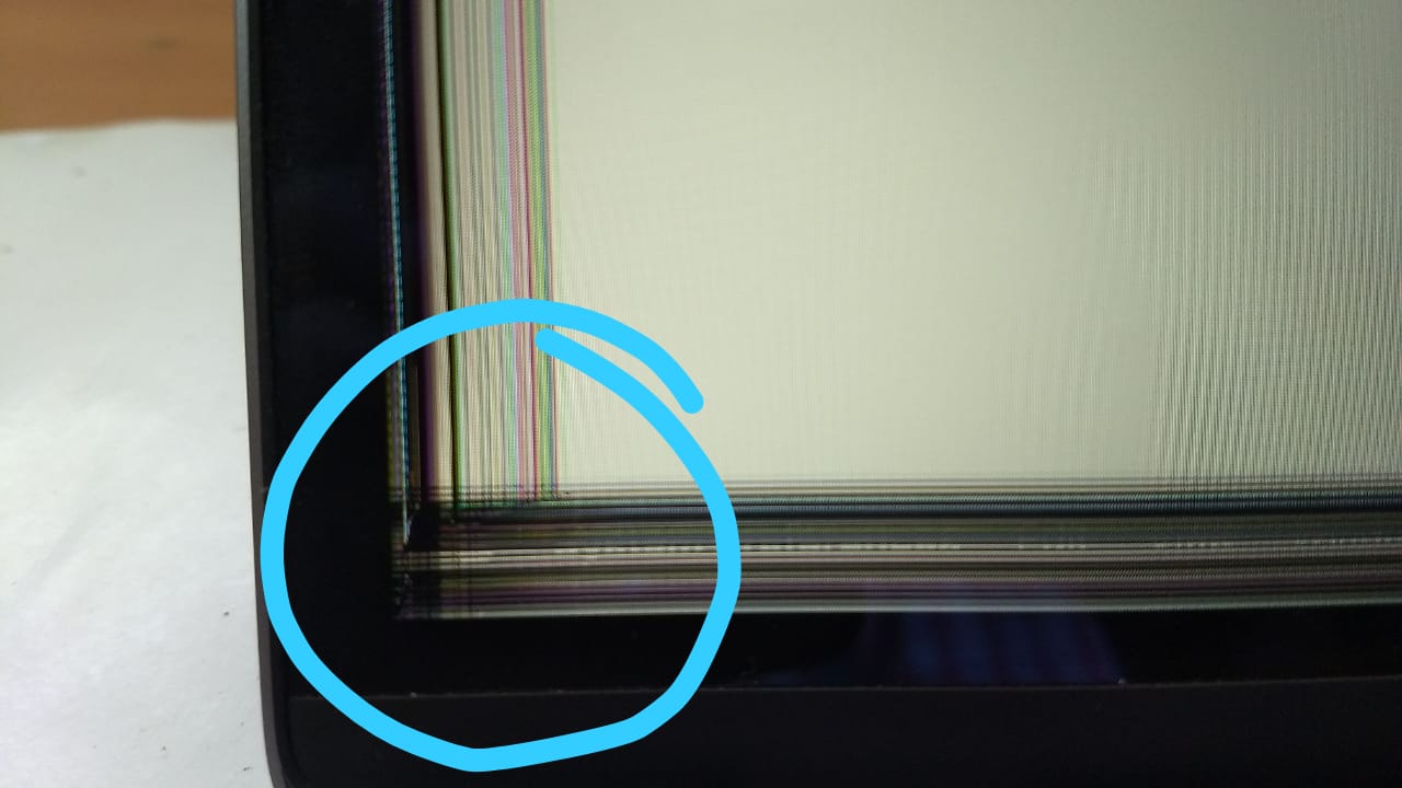 ¿Qué tan frágiles son los aires de MacBook?