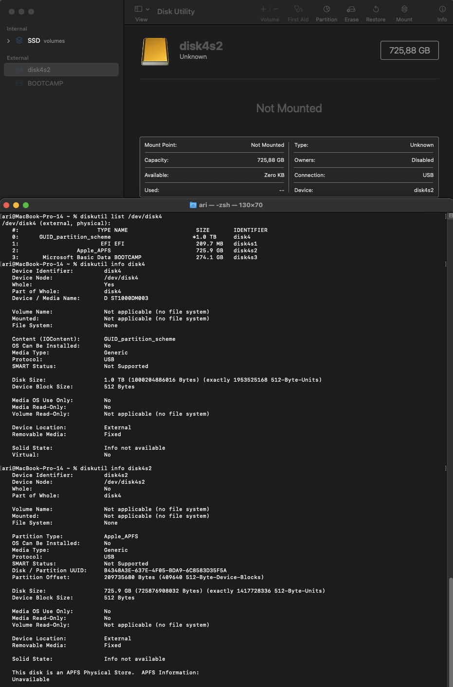 any-chance-to-recover-data-from-damaged-h-apple-community