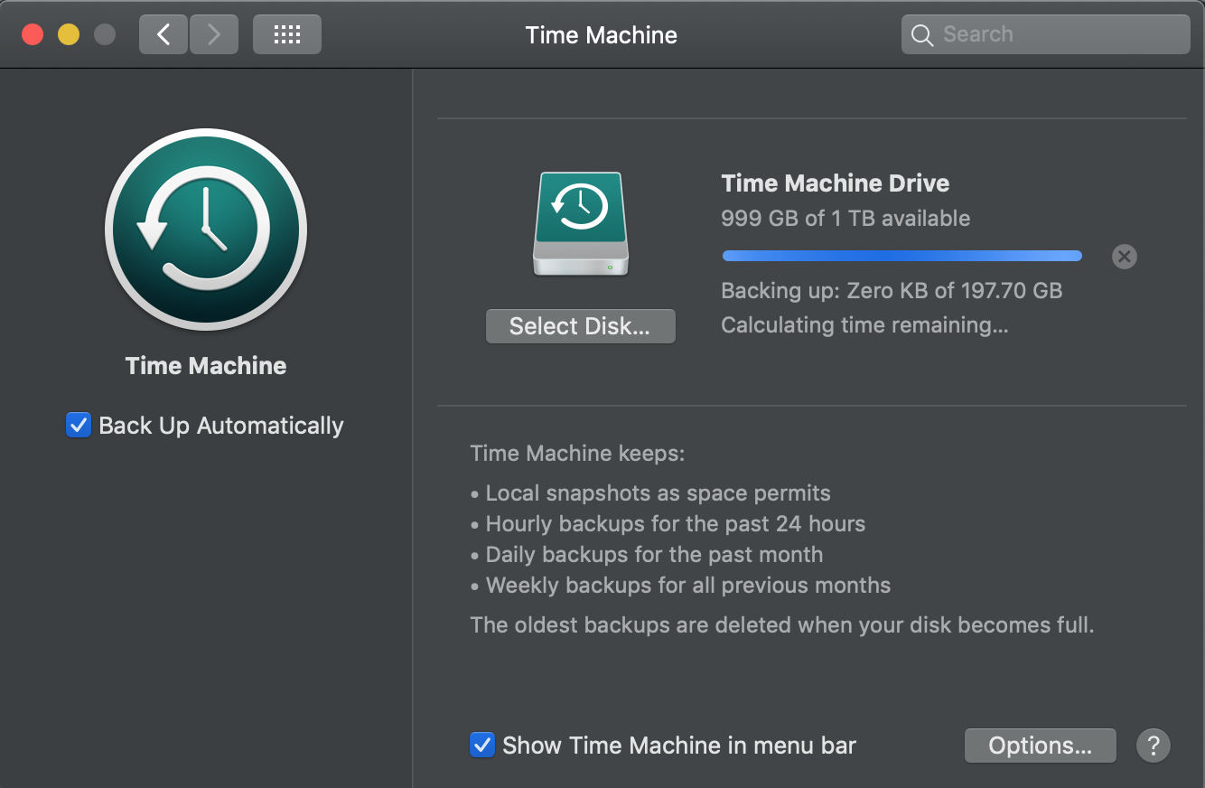 time-machine-not-working-after-mojave-upd-apple-community