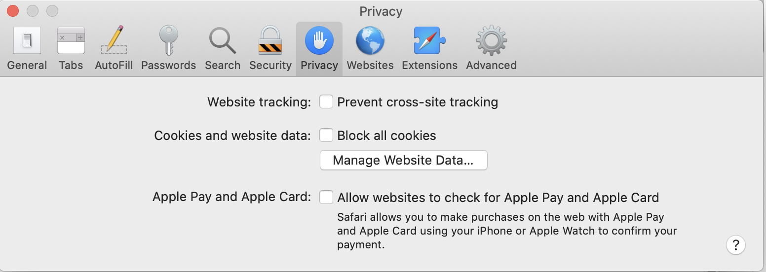 Samesite. Cross site cookies. Tracking prevention blocked access to storage for. Xss атака. Cross site cookies.