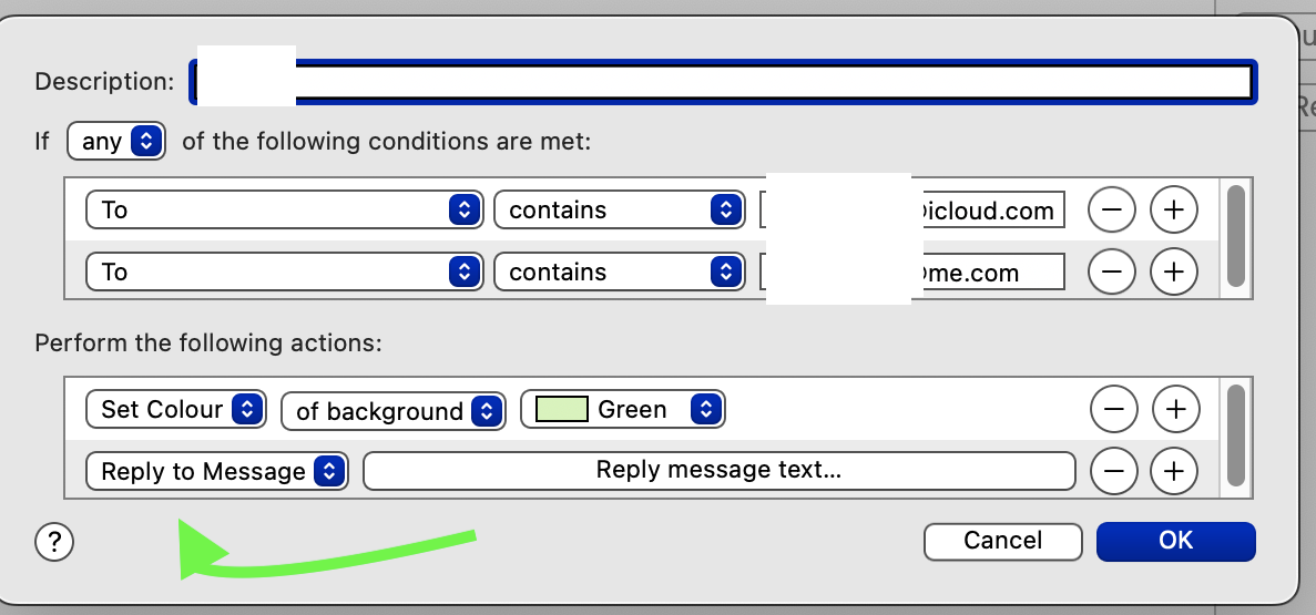 mail-auto-response-coming-from-wrong-emai-apple-community