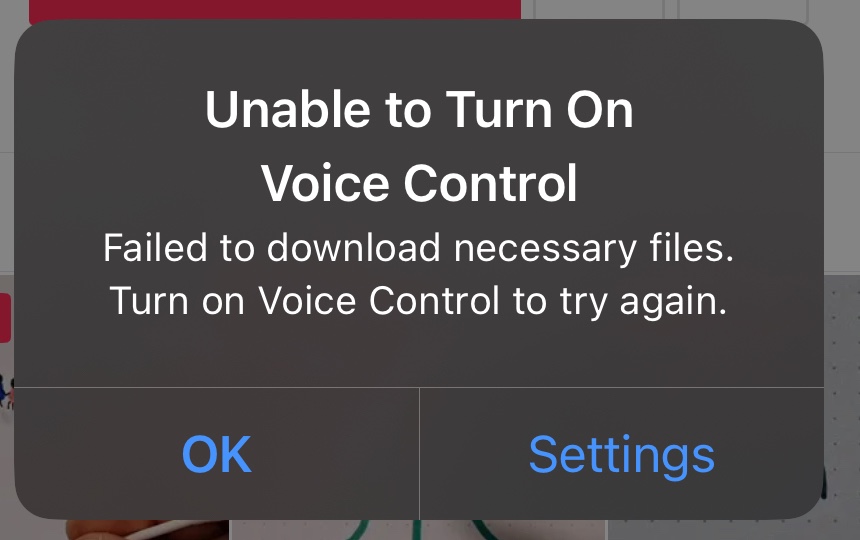 unable-to-turn-on-voice-control-apple-community