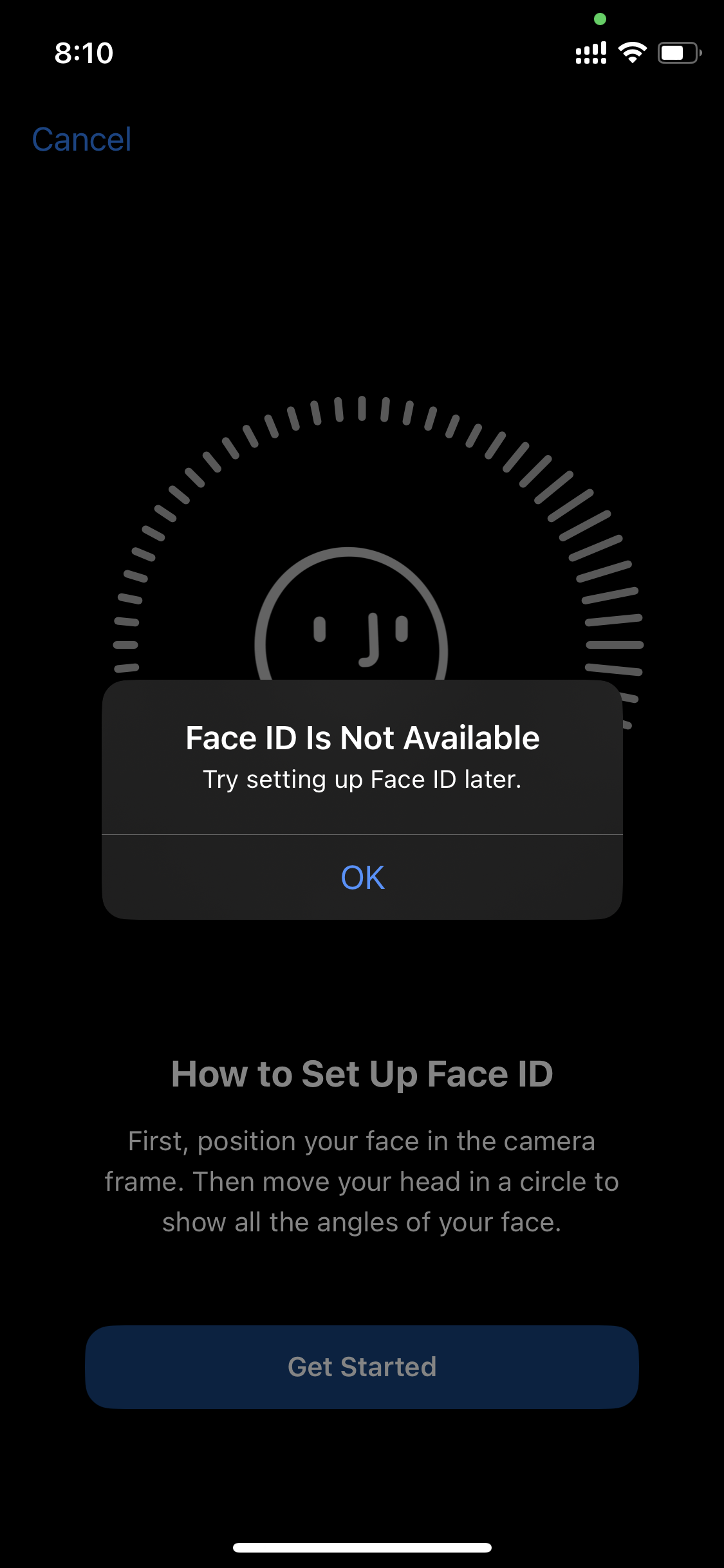 face-id-on-my-iphone-is-not-working-apple-community