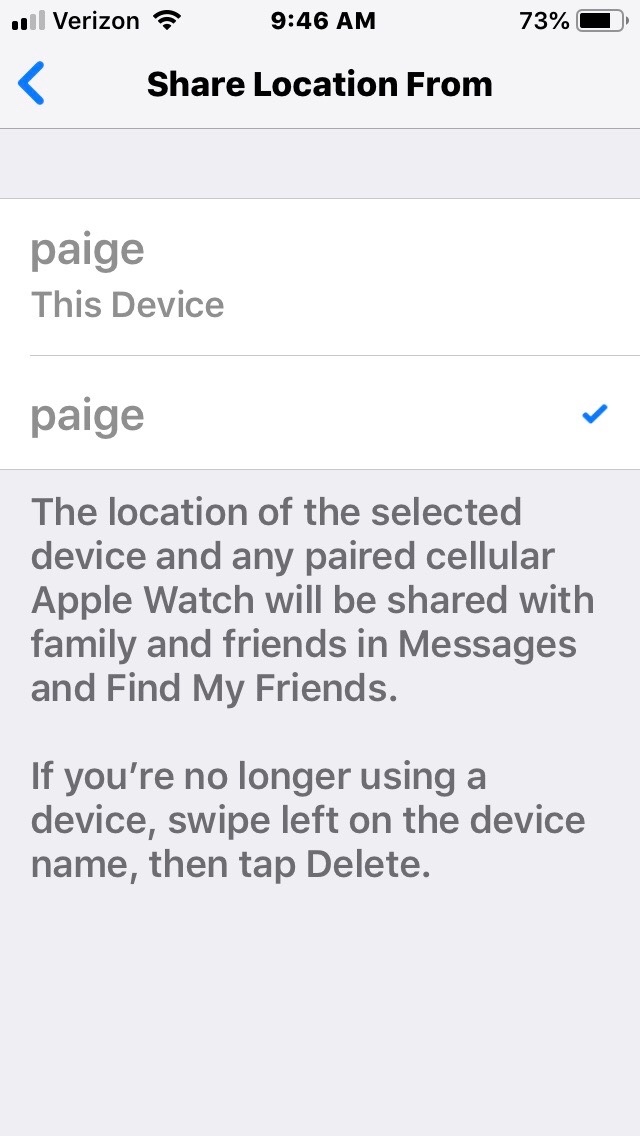 cannot-delete-old-phone-from-location-sha-apple-community