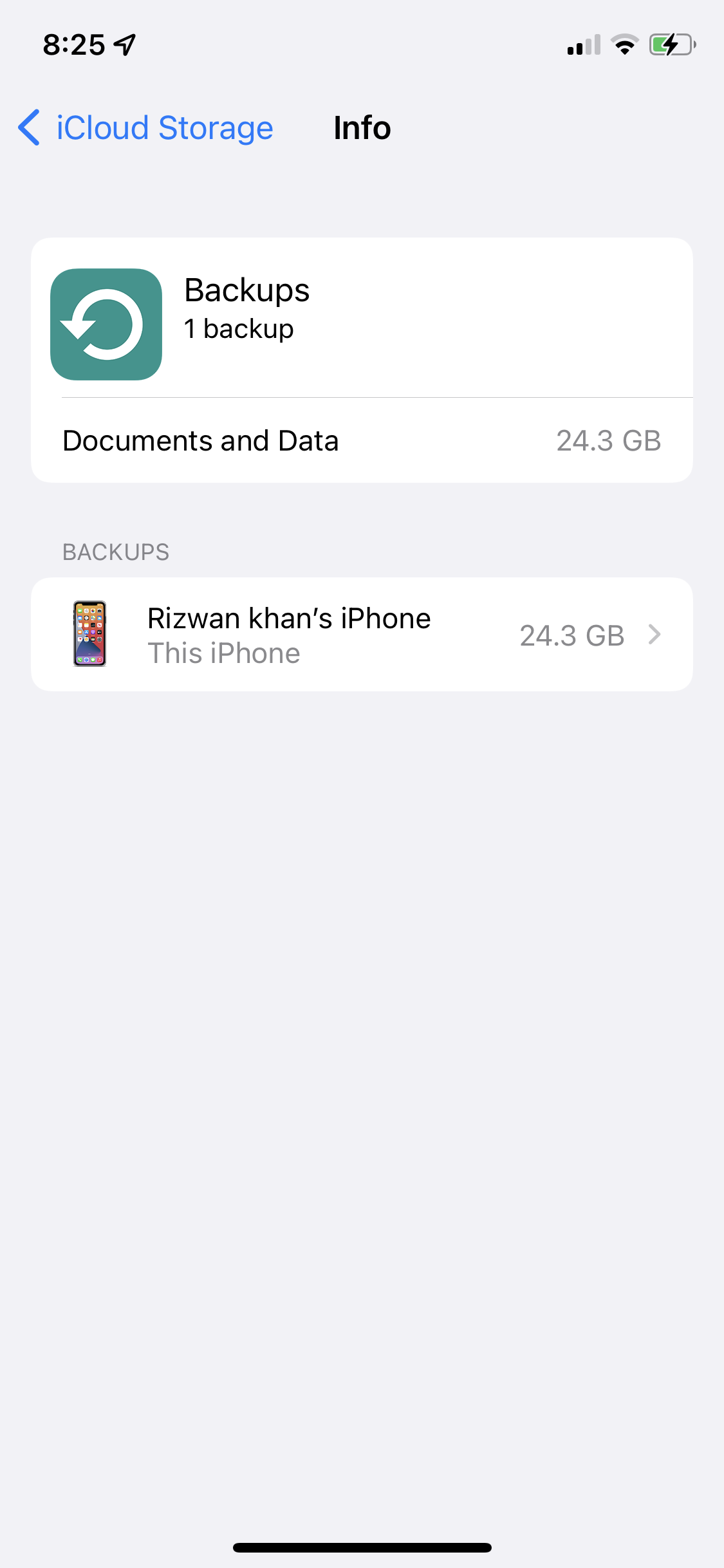 incorrect-storage-information-in-icloud-s-apple-community