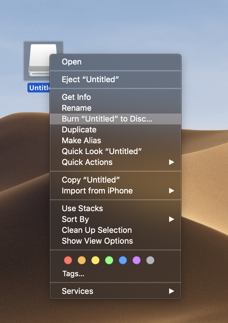 use filevault to encrypt external drive? Apple Community